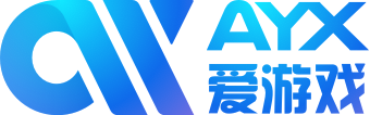 爱游戏(ayx)中国官方网站_AIYOUXI爱游戏-AYX GAME