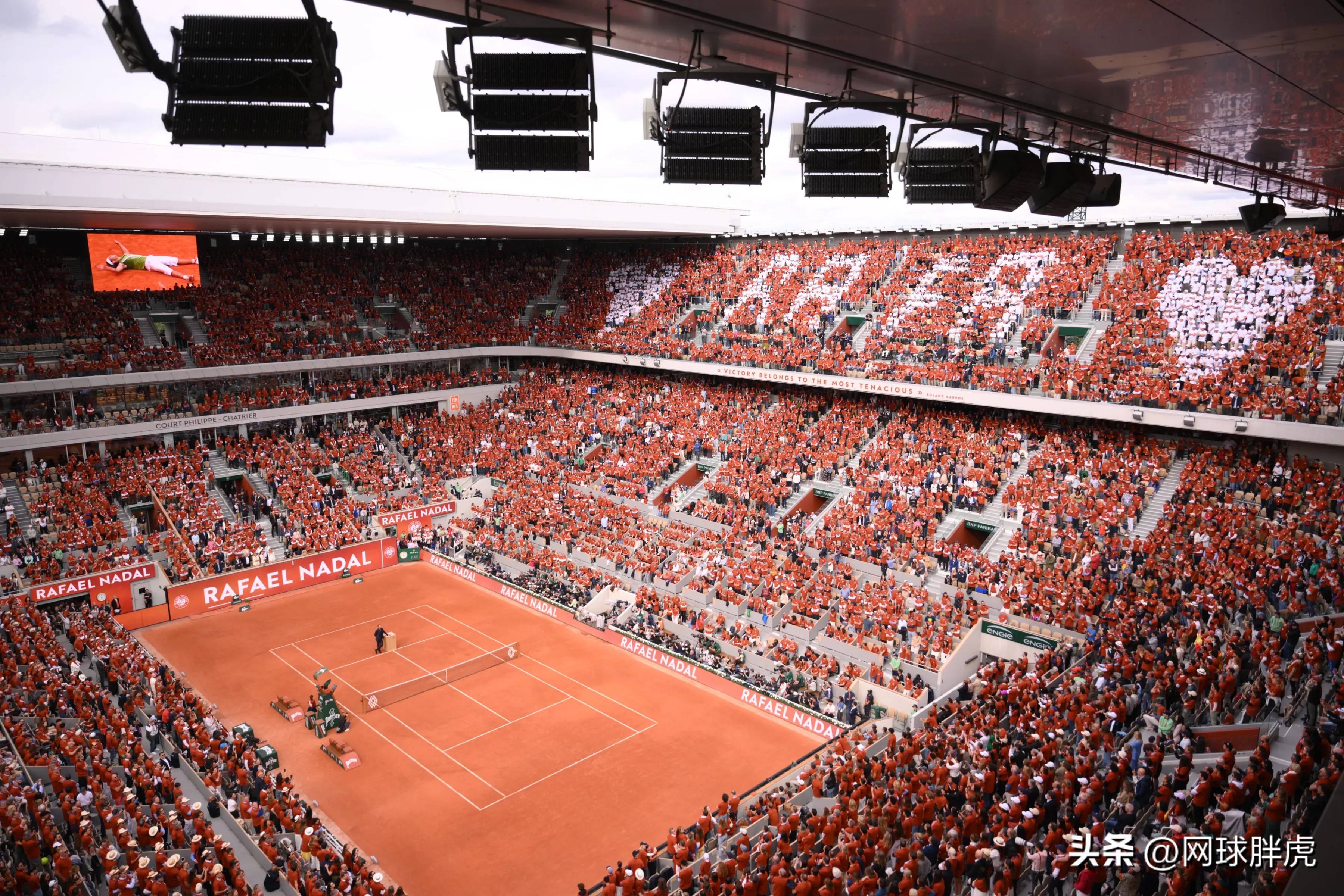 关于穆雷重返赛场，比赛规则变更首场状态出色，瑞士队观众沸腾！再创辉煌时刻的信息-爱游戏官网
