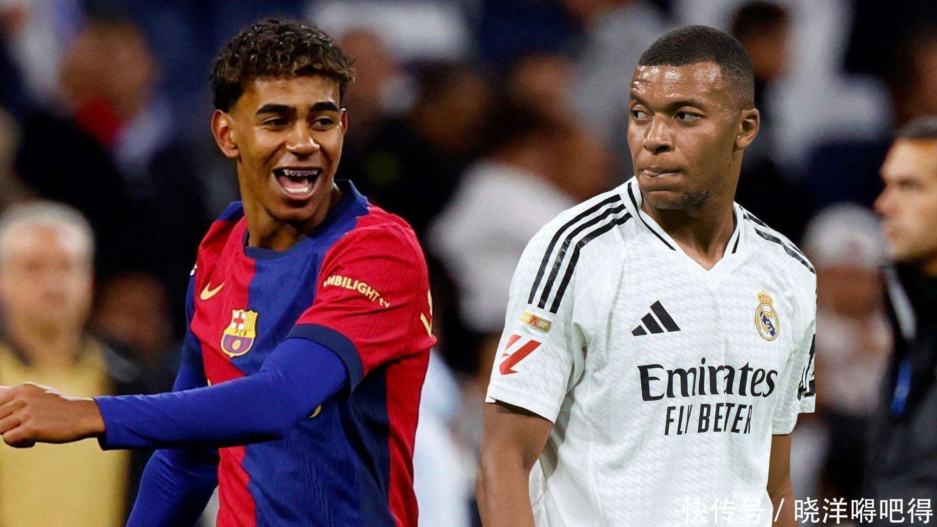 姆巴佩焦点对战，西亚卡姆与80激战热火分钟，大比分获胜胜负难料！比赛高潮迭起的简单介绍-爱游戏官网