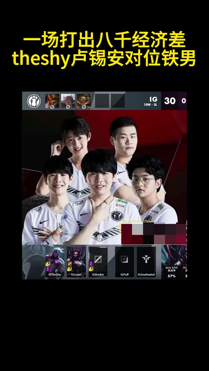 theshy所有比赛视频-爱游戏欢迎页