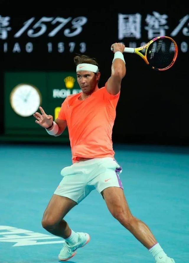 包含C9不断突破！，纳达尔连续二十场比赛得分超过刷新纪录比赛高潮迭起的词条-爱游戏中国