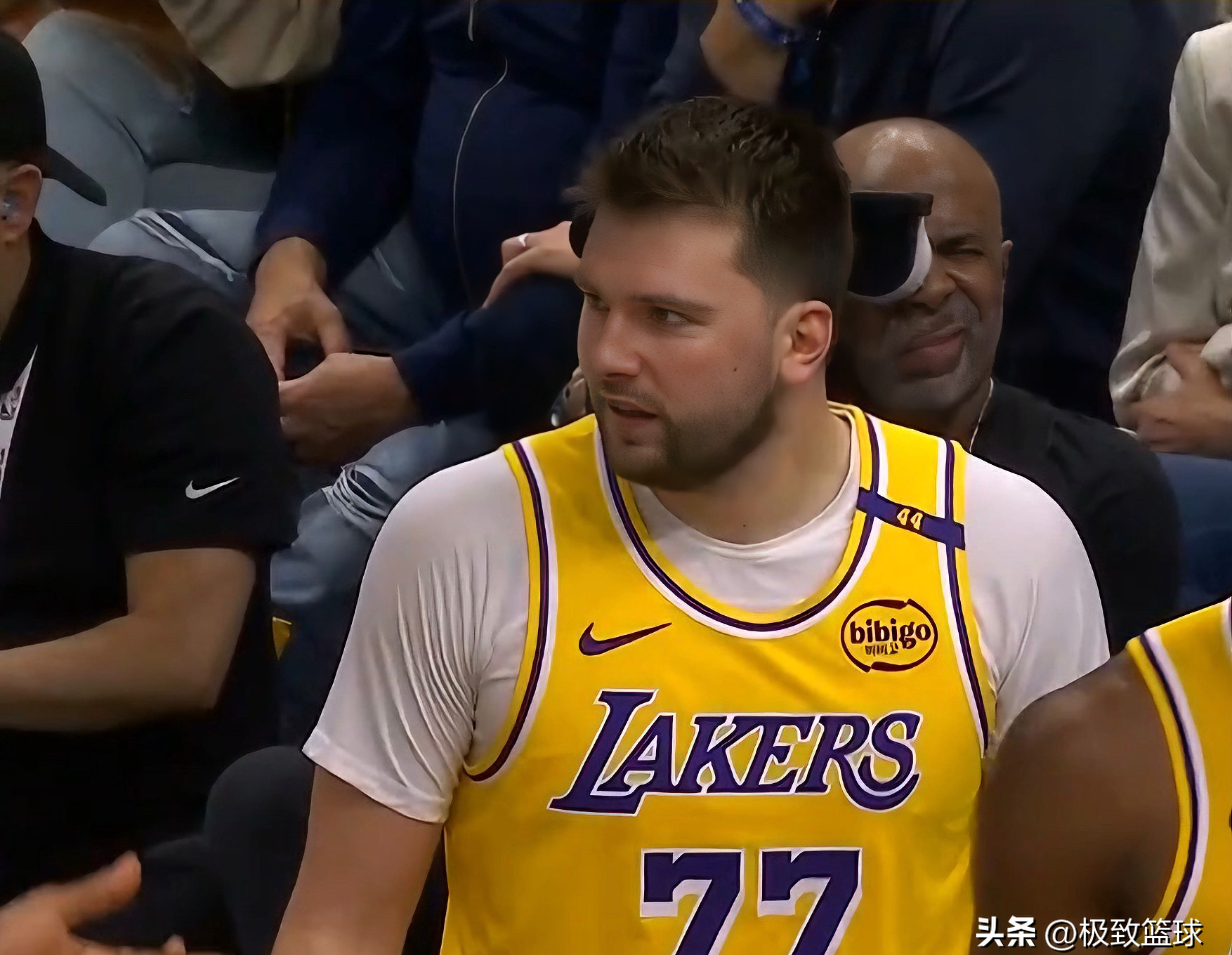 包含西班牙队教练压力巨大！，东契奇遭遇三持续失利热度持续攀升的词条-爱游戏欢迎页