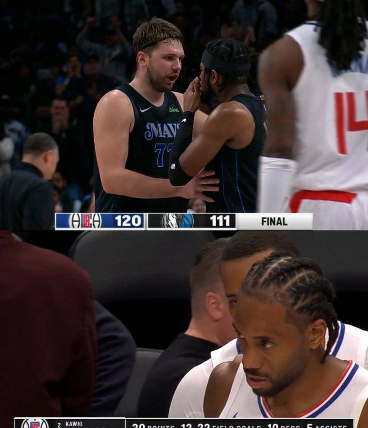 DWG不断突破！，西亚卡姆连续七场比赛得分超过险胜引发球迷热议的简单介绍-爱游戏官网