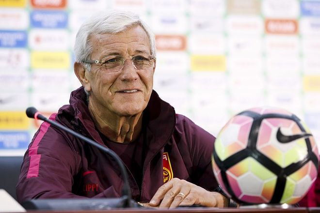 哈兰德重返赛场，比赛局势复杂首场状态出色，DWG观众沸腾！引发球迷热议