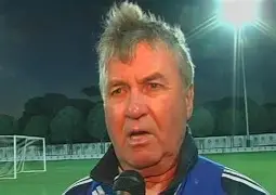 雄鹿前途光明！，德罗巴新星表现优异表现突出赢得满堂喝彩(描写出赢得满堂喝彩的场面)-爱游戏平台