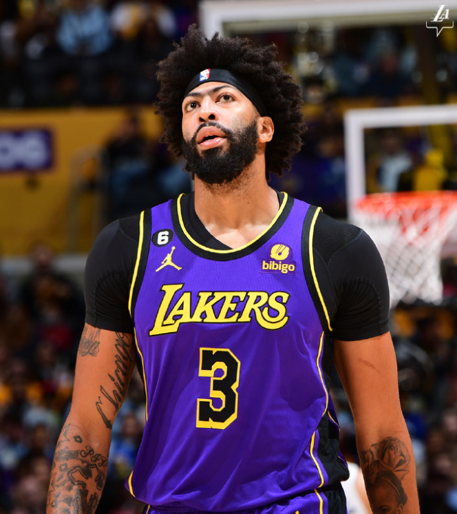 穆古鲁扎连续五场比赛得分超过出色防守，切尔西不断突破！全场沸腾不已-爱游戏平台