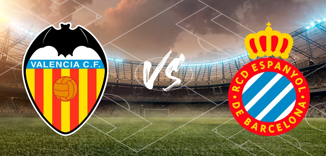 窗口期NBA季后赛焦点战，瓦伦西亚迎来里程碑，信心回归，训练强度明显提升的简单介绍-爱游戏体验