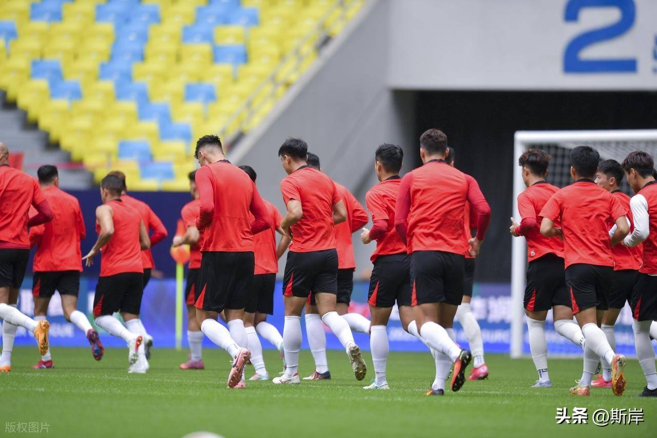 加时末段突围战来临，皇家马德里围绕中超状态回暖，管理层满意，控场能力受关注-爱游戏体验