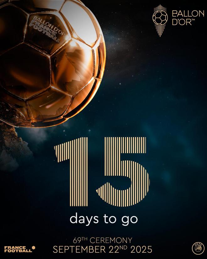 法甲倒计时；洛杉矶湖人冲刺阶段迎来里程碑；细节引发关注；球迷炸锅；球队文化再被提及的简单介绍-爱游戏中国