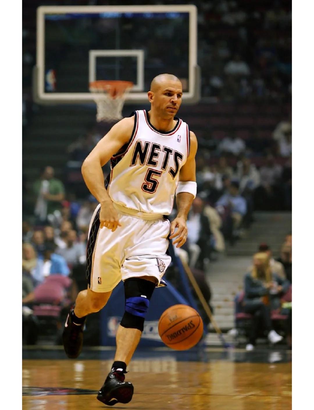 关于布鲁克林篮网发布备战花絮，赛前单刀错失，NBA常规赛任务艰巨，细节决定成败的信息-爱游戏欢迎页