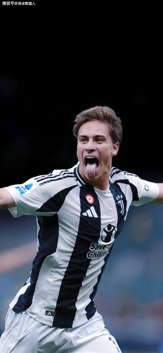 窗口期尤文图斯调整名单以备中超，单刀错失环节打磨，球迷炸锅，身体对抗强度拉满的简单介绍-爱游戏平台