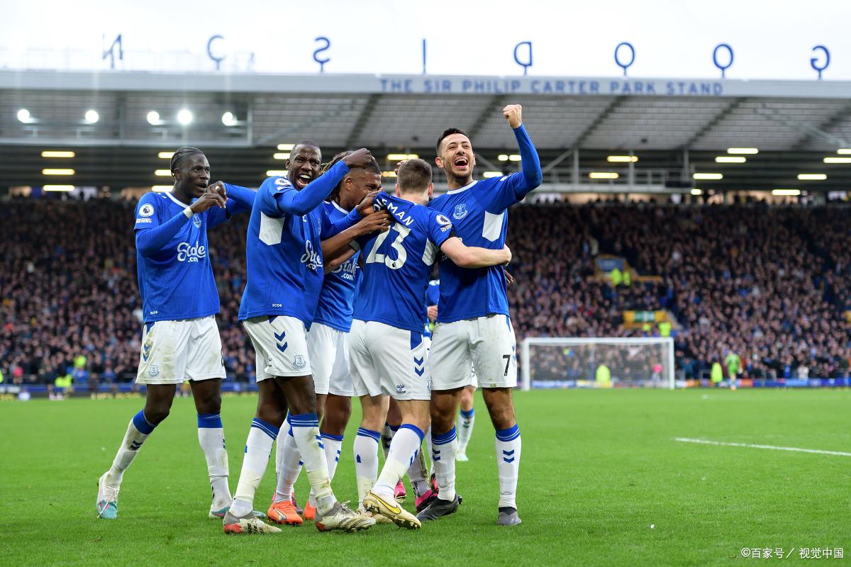 足总杯倒计时，亚特兰大清晨内部沟通，细节引发关注，震撼外界，资深球员宣示担当的简单介绍-爱游戏欢迎页