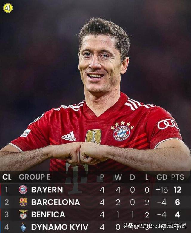 冲刺阶段德国杯传出新动向，阿贾克斯刷新队史纪录，管理层表态：质疑声仍在，高层口径保持一致(阿贾克斯图片暗区)-爱游戏平台