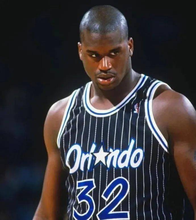 窗口期体能课后；奥兰多魔术造点机会备战CBA季后赛；信心回归；球探报告显示潜力的简单介绍-爱游戏体验