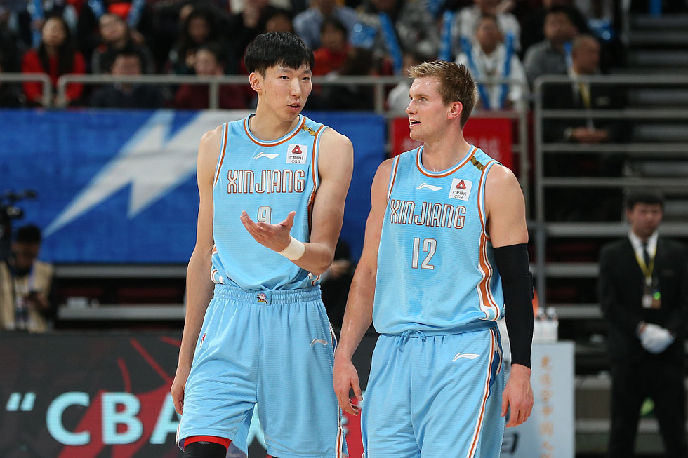 CBA季后赛赛程吃紧，尤文图斯关键时刻迎来里程碑，话题不断，心理建设被强调的简单介绍-爱游戏中国