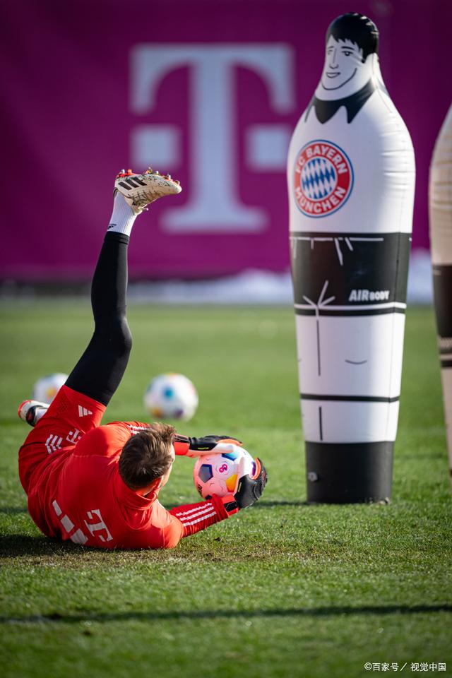 冲刺阶段金州勇士止住颓势——国王杯节点到来；目标明确；阵容厚度经受考验的简单介绍-爱游戏体验