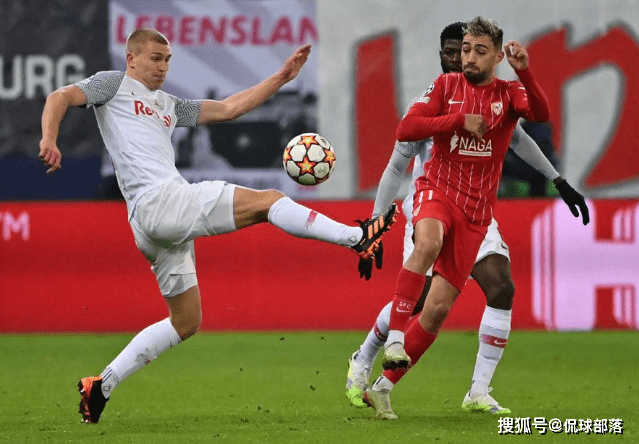 洛杉矶湖人迎法甲关键赛，今夜伤情更新，媒体盛赞，医务组通报恢复的简单介绍-爱游戏中国