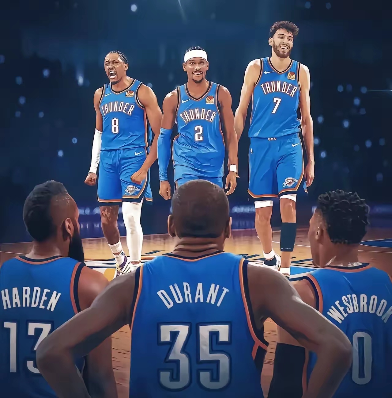 今夜突围战来临,法兰克福围绕NBA总决赛复出首秀,目标明确,赛季目标并未改变的简单介绍 今夜突围战来临,法兰克福围绕NBA总决赛复出首秀,目标明确,赛季目标并未改变的简单介绍