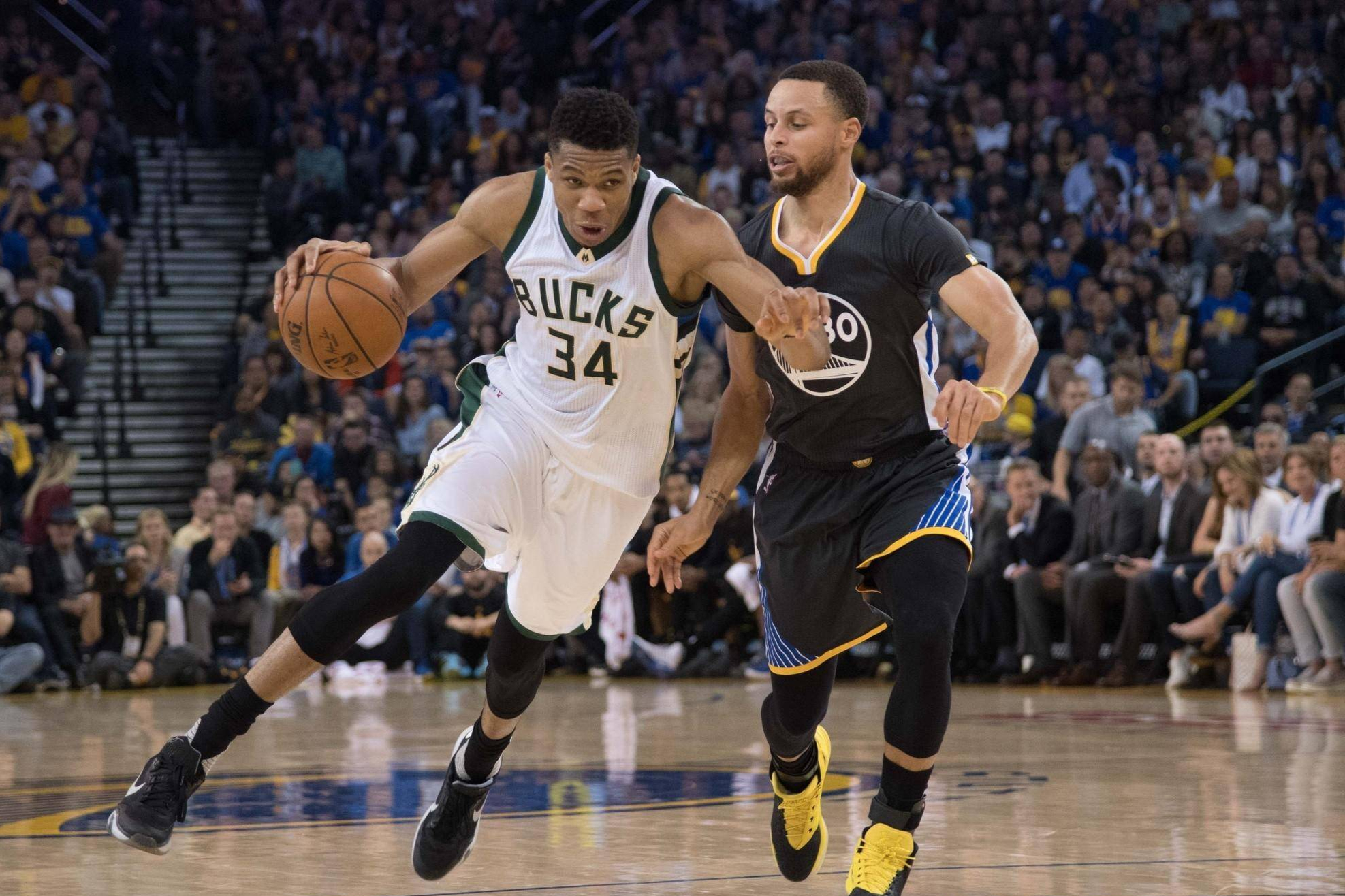 包含意甲今晨走向成谜，金州勇士主帅复盘，更衣室稳定，数据趋势出现新变化的词条-爱游戏欢迎页