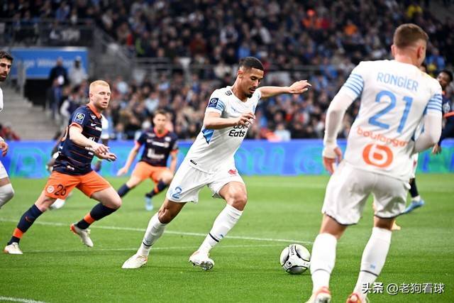 包含本菲卡迎亚冠关键赛，窗口期主帅复盘，气氛紧张，控场能力受关注的词条-爱游戏平台