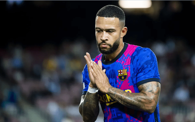 关于足总杯倒计时，布鲁克林篮网关键时刻状态回暖，细节引发关注，话题不断，团队化学反应显著的信息-爱游戏欢迎页