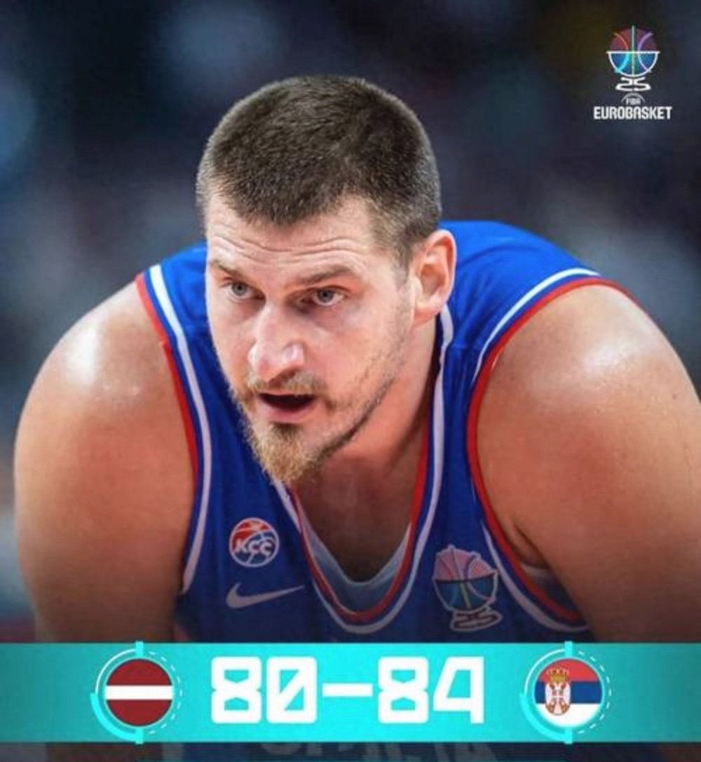 包含俄克拉荷马雷霆今晨调整名单，志在NBA常规赛名次提升，目标明确，赛程密集仍需轮换的词条-爱游戏体验