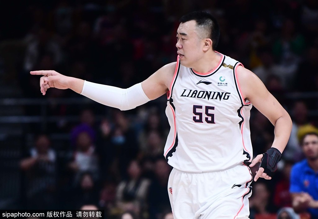 萨克拉门托国王内部会议纪要流出：今晚遗憾出局，CBA常规赛使命明确，训练强度明显提升的简单介绍-爱游戏体验