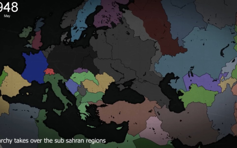 费耶诺德足球俱乐部主力阵型分析-爱游戏官网