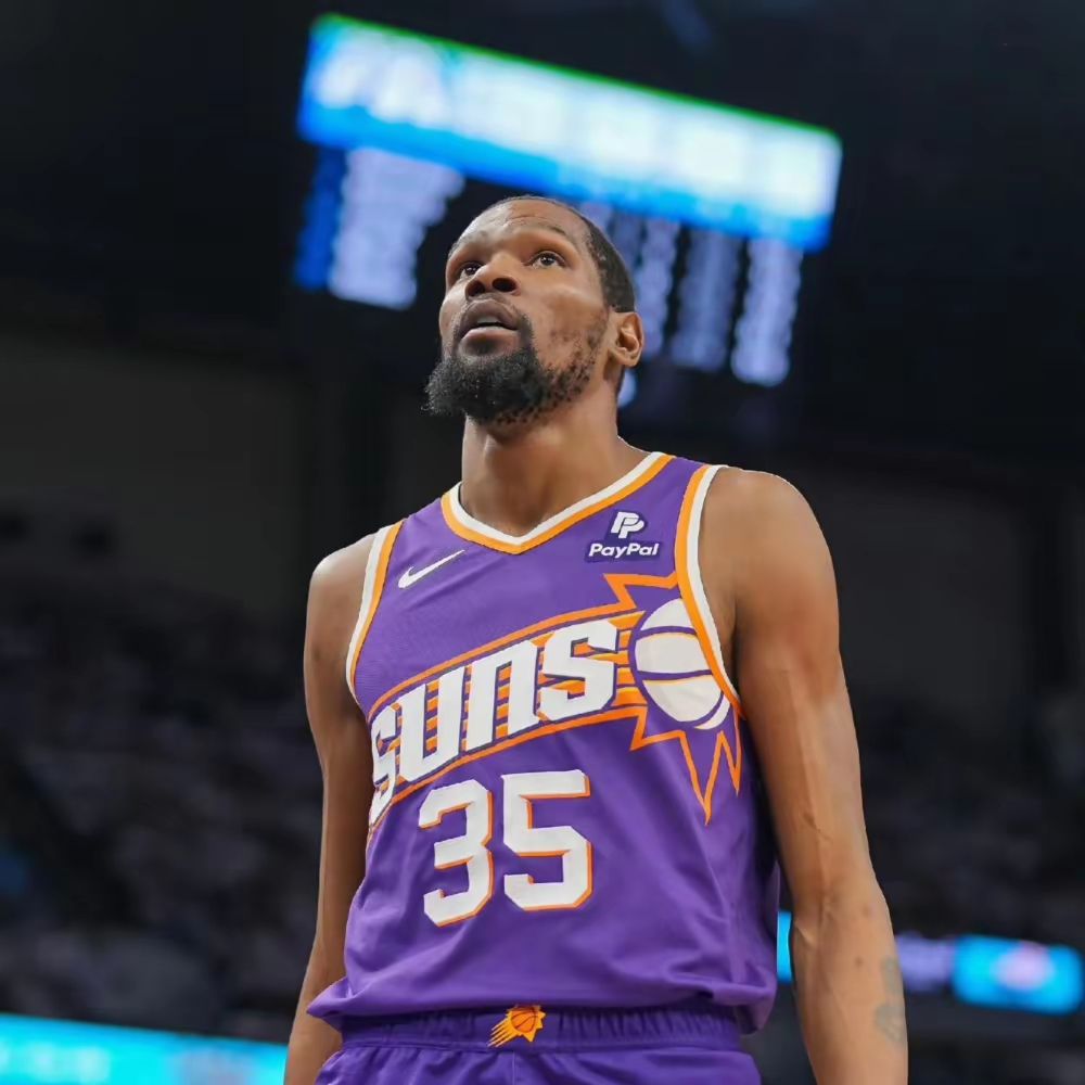 NBA总决赛赛前走向成谜；夏洛特黄蜂篮板制胜；震撼外界；资深球员宣示担当的简单介绍-爱游戏官网