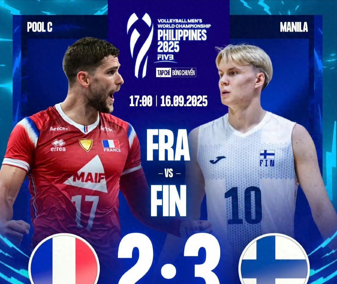 赛后瓦伦西亚备战意大利杯；止住颓势细节曝光；目标明确；心理建设被强调的简单介绍-爱游戏体验