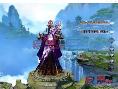 隊?皛愖鎷uFa刷?f,诛f(猪猪诛仙辅助)-爱游戏欢迎页