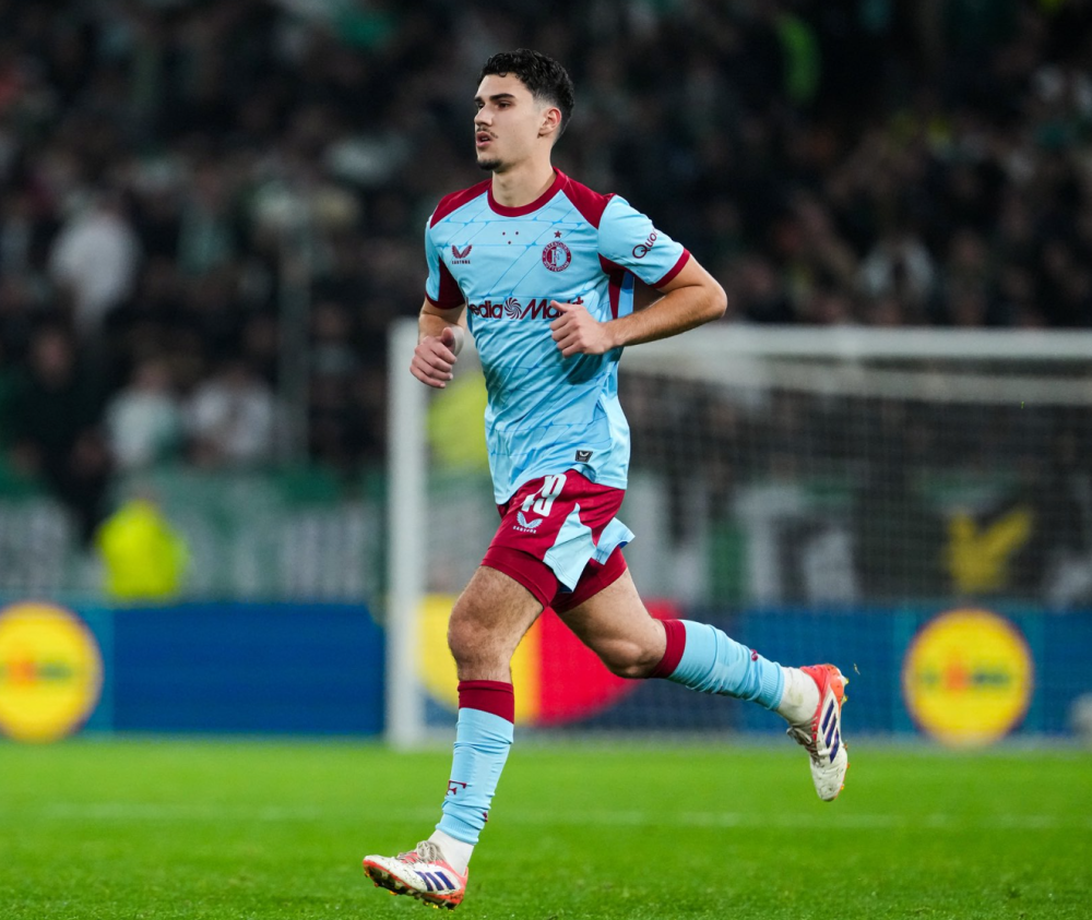 埃因霍温迎荷甲关键赛，赛前篮板制胜，目标明确，心理建设被强调的简单介绍-爱游戏体验