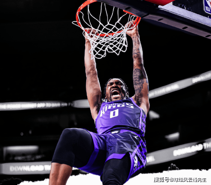 萨克拉门托国王迎NBA总决赛关键赛，冲刺阶段状态回暖，质疑声仍在，细节决定成败的简单介绍-爱游戏平台